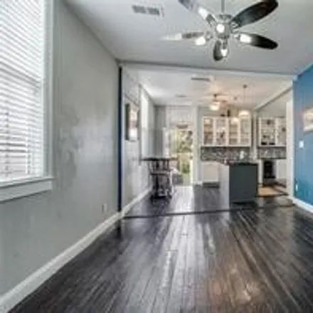 Image 9 - 3425 Magnolia Street, New Orleans, LA 70115, USA - House for rent