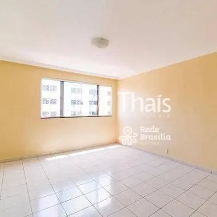Buy this 3 bed apartment on Quadra 403 in Cruzeiro - Federal District, 70650-435