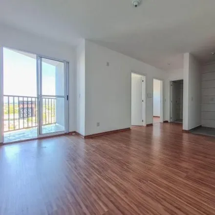Rent this 2 bed apartment on Rua La Paz in Santo Afonso, Novo Hamburgo - RS