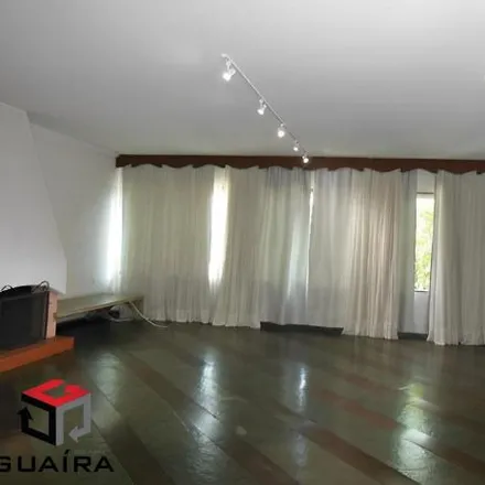 Buy this 4 bed house on High Point Idiomas in Avenida Redenção 459, Centro