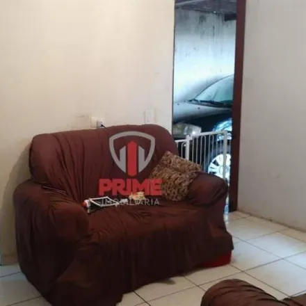 Buy this 3 bed house on Matinal in Rua Doutor Newton Leopoldo Câmara, Pacaembu