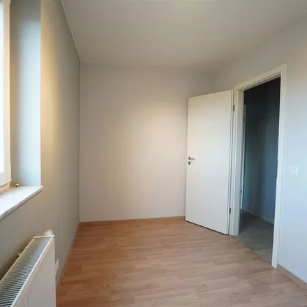 Image 5 - Rue du Long Thier 54, 4500 Huy, Belgium - Apartment for rent