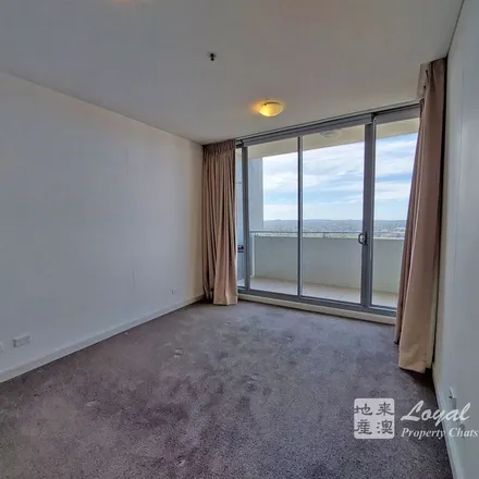 Image 4 - Altura, 11 Railway Street, Sydney NSW 2067, Australia - Apartment for rent