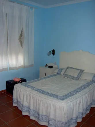 Image 6 - Peñarroya-Pueblonuevo, AN, ES - House for rent