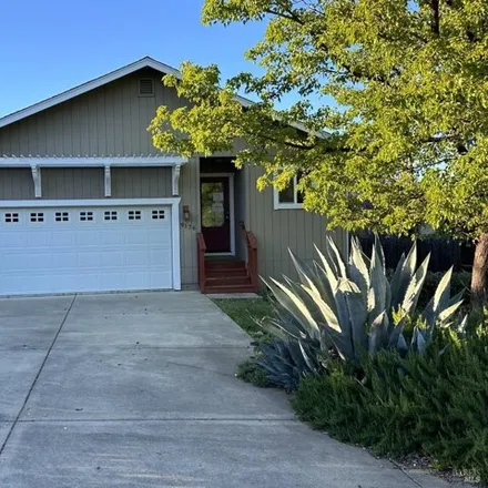 Buy this 3 bed house on 9168 Yaquima Drive in Lake County, CA 95451