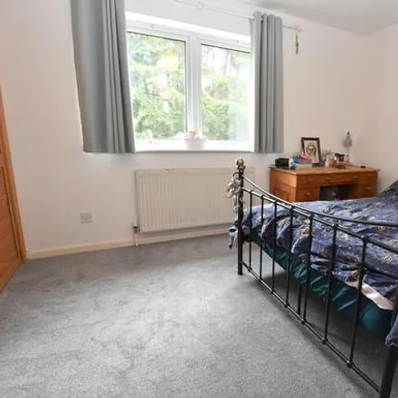 Image 5 - 26 St Alban's Road, Colchester, CO3 3JQ, United Kingdom - Townhouse for sale