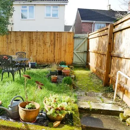 Image 4 - Divine On The Green, Church Street, Calne, SN11 0HZ, United Kingdom - Townhouse for sale