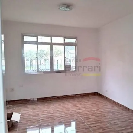 Buy this 3 bed apartment on Rua Doutor Henrique Meyer in 368, Rua Doutor Henrique Meyer