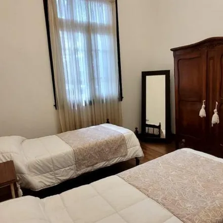 Buy this 4 bed house on La Rioja 2264 in Centro, 7606 Mar del Plata