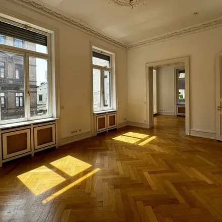 Image 3 - Richard-Wagner-Straße 44, 65193 Wiesbaden, Germany - Apartment for rent