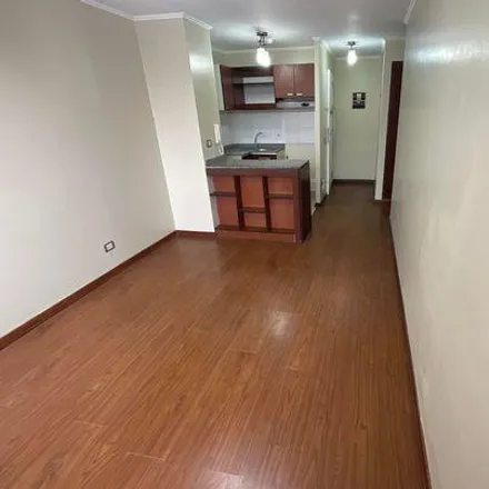 Buy this 2 bed apartment on Avenida Manuel Cipriano Dulanto 2041 in Pueblo Libre, Lima Metropolitan Area 15086