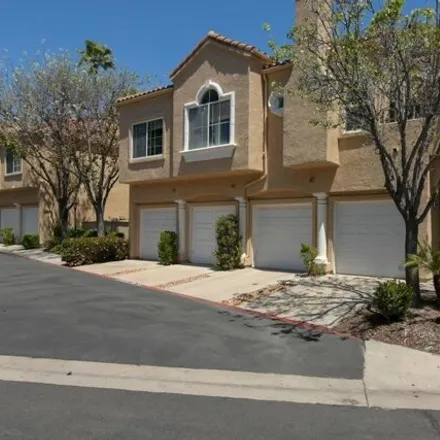 Buy this 2 bed house on unnamed road in San Diego, CA 92124