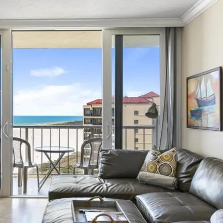 Image 1 - Gulfview Club, North Collier Boulevard, Marco Island, FL 33937, USA - Condo for sale