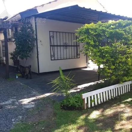 Buy this 2 bed house on Gallo in Partido de Ituzaingó, 1715 Ituzaingó