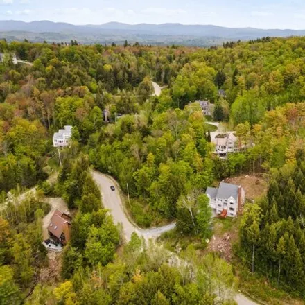 Image 4 - 77 Indian Brush Road, Winhall, VT 05340, USA - House for sale