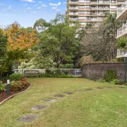 Image 7 - 1 Francis Road, Artarmon NSW 2064, Australia - Apartment for rent