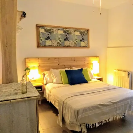 Rent this 2 bed apartment on Córdoba in Santa Marina, ES