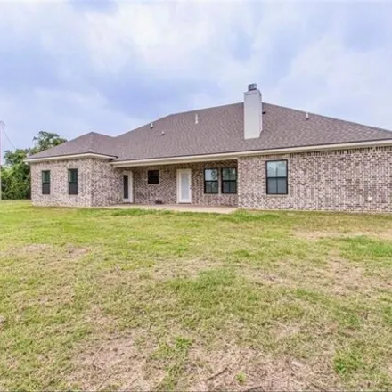 Image 3 - Oakwood Terrace, Robinson, McLennan County, TX, USA - House for sale