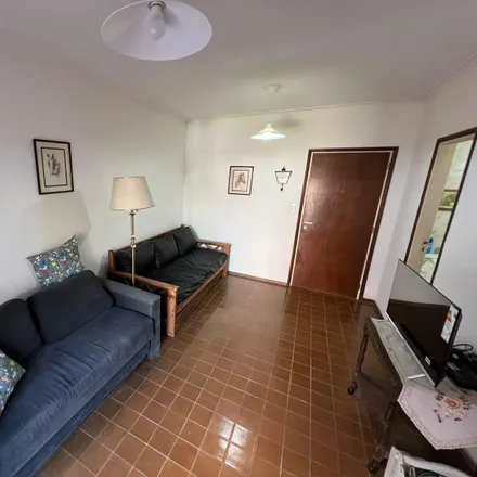 Image 2 - Mickey, Calle 14, Centro - Zona 1, B7607 GAQ Miramar, Argentina - Condo for sale