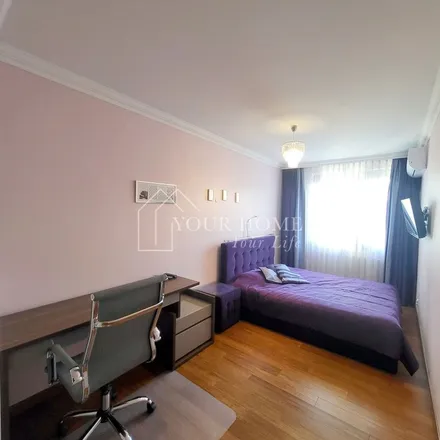 Image 9 - Generała Ignacego Prądzyńskiego 43, 50-433 Wrocław, Poland - Apartment for rent