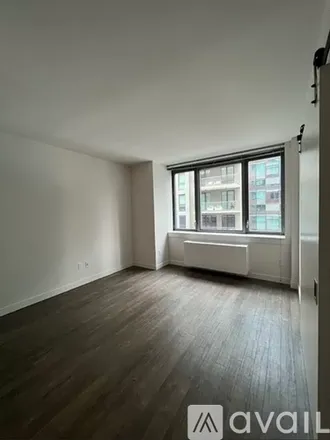 Image 4 - W 28th St, Unit 556 - Apartment for rent