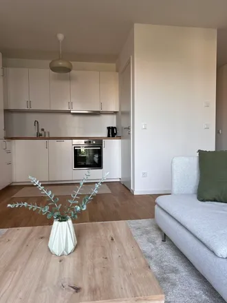 Rent this 2 bed apartment on Alt Schönefeld 23 in 12529 Dahme-Spreewald, Germany
