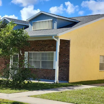 Image 9 - unnamed road, Micco, Brevard County, FL 32976, USA - Apartment for rent