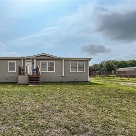 Image 1 - 133 Kickapoo Trail, Guadalupe County, TX 78155, USA - House for sale