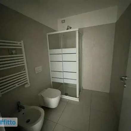 Rent this 2 bed apartment on L'Arcobalenodanza in Via Andrea Solari 6, 20144 Milan MI
