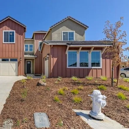 Buy this 5 bed house on unnamed road in Roseville, CA 95678