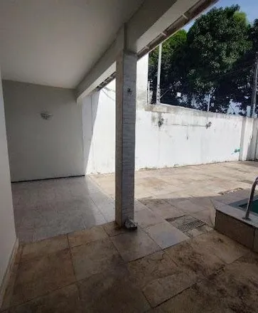 Buy this 4 bed house on Rua Altair 75 in Maraponga, Fortaleza - CE