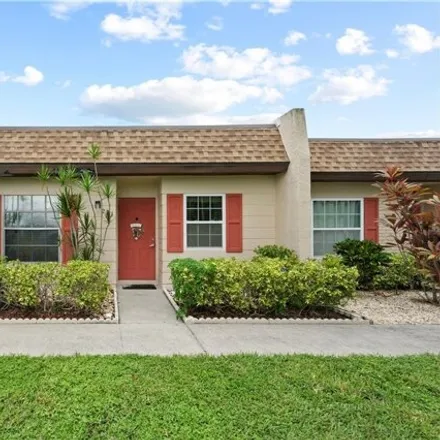 Image 1 - Joe Road, Cypress Lake, FL 33919, USA - Condo for sale