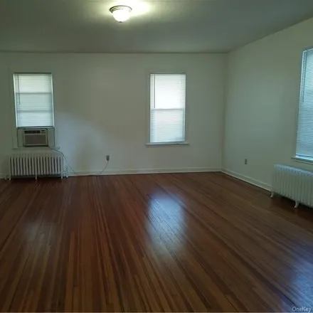 Image 7 - 15 Homestead Avenue, Village of Highland Falls, Highlands, NY 10928, USA - Apartment for rent