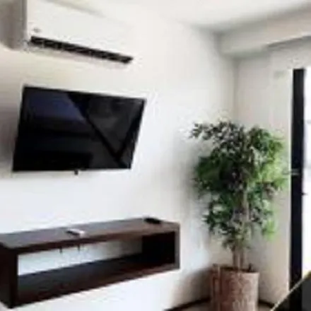 Buy this 1 bed apartment on Calle 44 Norte in Zazil Ha, 77710 Playa del Carmen