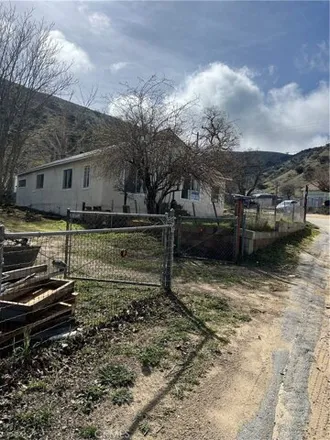 Image 4 - 400 North Drive, Lebec, Kern County, CA 93243, USA - House for sale