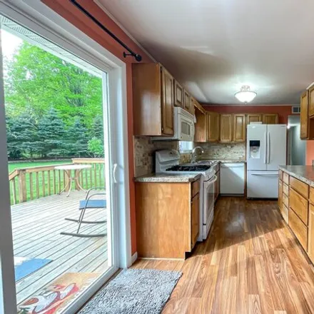 Image 7 - unnamed road, Solon Township, MI, USA - House for sale