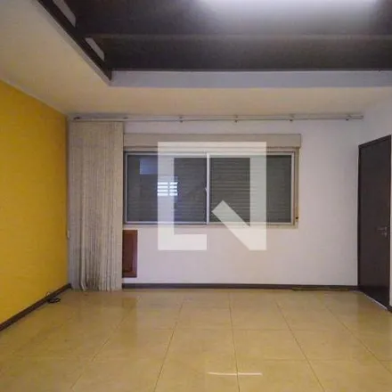 Rent this 3 bed apartment on Rua Desembargador Esperidião de Lima Medeiros in São José, São Leopoldo - RS