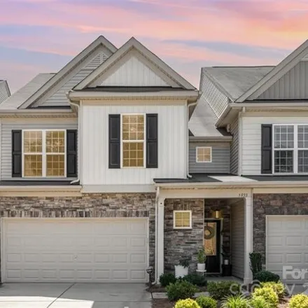 Buy this 3 bed house on 5969 Carollton Lane in Charlotte, NC 28210