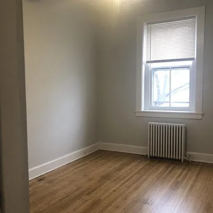 Rent this 2 bed apartment on 796 Union Street in Lancaster, PA 17603