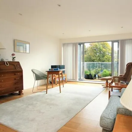 Image 2 - unnamed road, Plymouth, PL1 4SJ, United Kingdom - Apartment for sale
