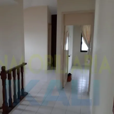 Rent this 3 bed house on Porfirio Diaz in 93360 Poza Rica, VER