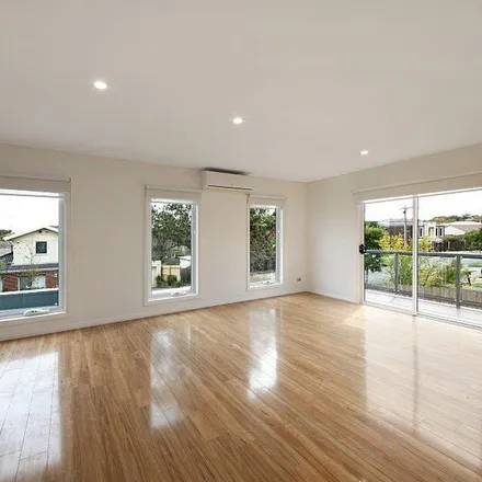 Image 5 - Ward Street, Ashburton VIC 3147, Australia - Apartment for rent
