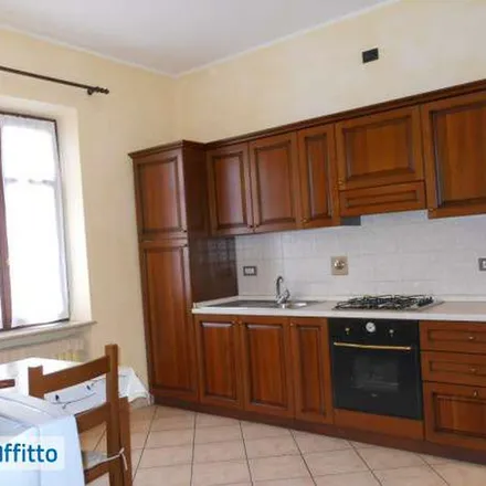 Image 9 - Strada Comunale di Mirafiori 22 int. 2, 10135 Turin TO, Italy - Apartment for rent