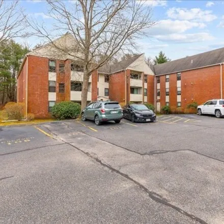 Buy this 2 bed condo on 4 Marc Drive in Plymouth Mobile Estates, Plymouth