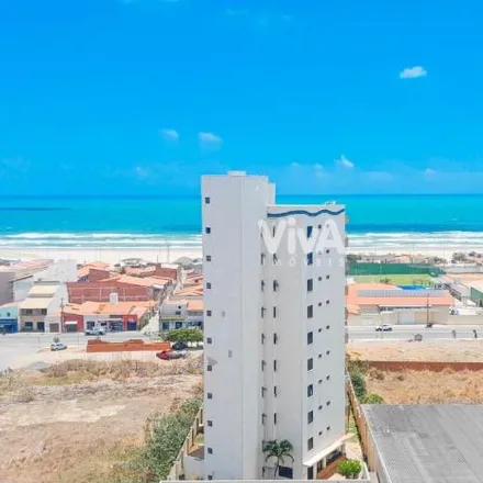 Image 2 - Rua Hermínia Bonavides, Vicente Pinzón, Fortaleza - CE, 60182-292, Brazil - Apartment for sale