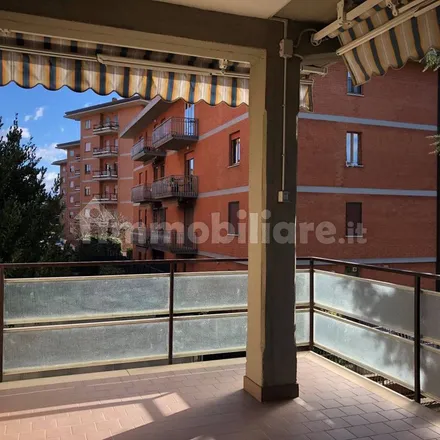 Image 6 - Via Pietro Brazzà, Perugia PG, Italy - Apartment for rent