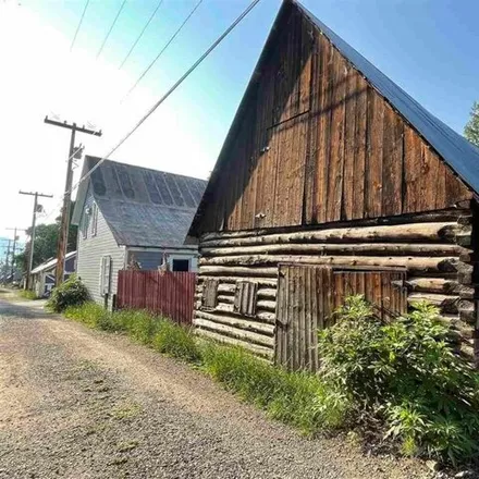 Image 3 - Old Town Hall, Elk Avenue, Crested Butte, CO 81224, USA - House for sale