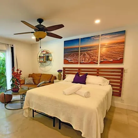 Image 1 - Fort Lauderdale, FL - Apartment for rent