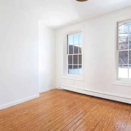 Image 4 - 175 Bergen Street, New York, NY 11217, USA - Townhouse for rent