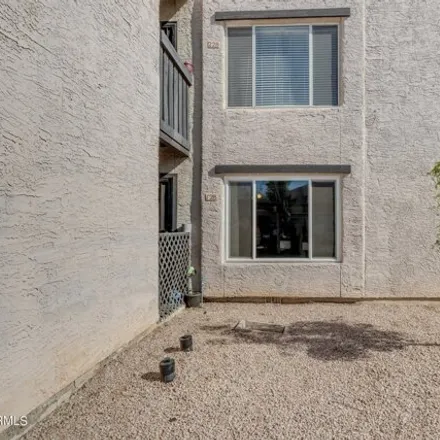 Buy this 2 bed house on Stapley's Garage in 1530 South Gilbert Road, Mesa